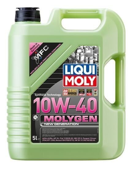 liqui-moly-molygen-new-generation-10w-40-5-litre-motor-yagi-250760