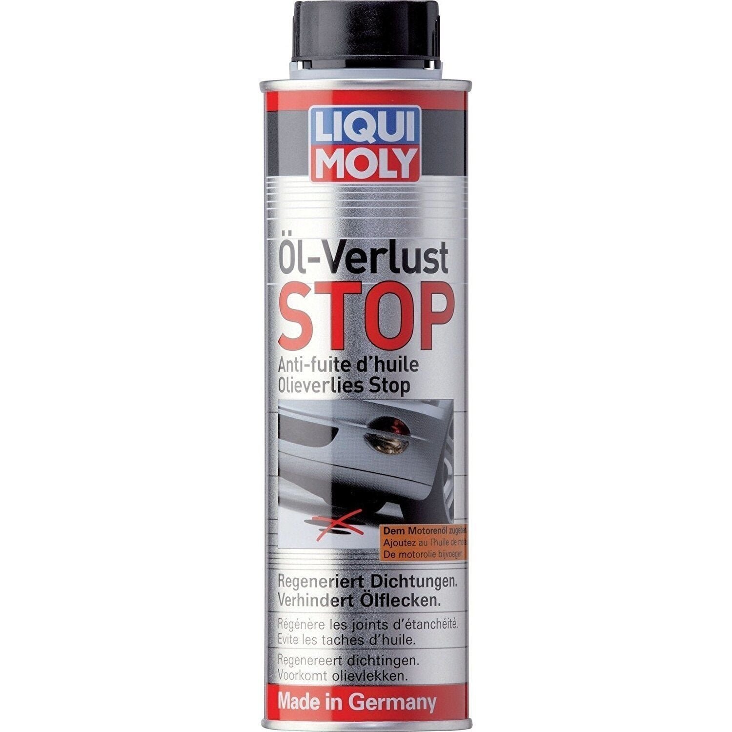 liqui-moly-motor-yagi-sizinti-onleyici-300-ml-1005-243104