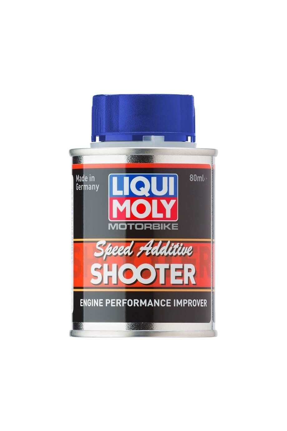liqui-moly-motosiklet-benzin-katkisi-m-389b25