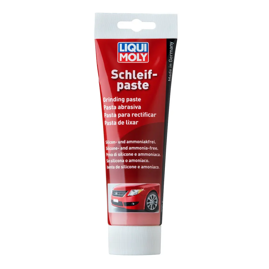 liqui-moly-pasta-ve-cila-cizik-giderici-300-ml-1556