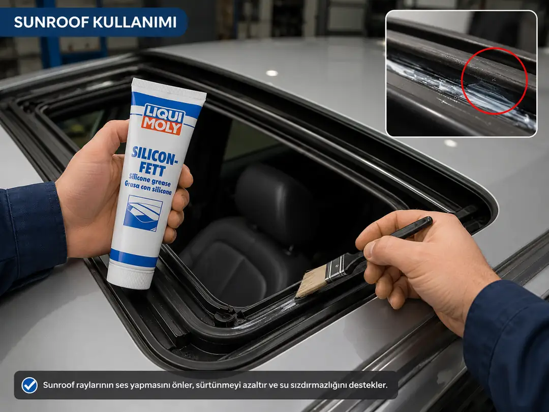 liqui-moly-seffaf-silikon-gres-100-gr-sunroof-yaglama