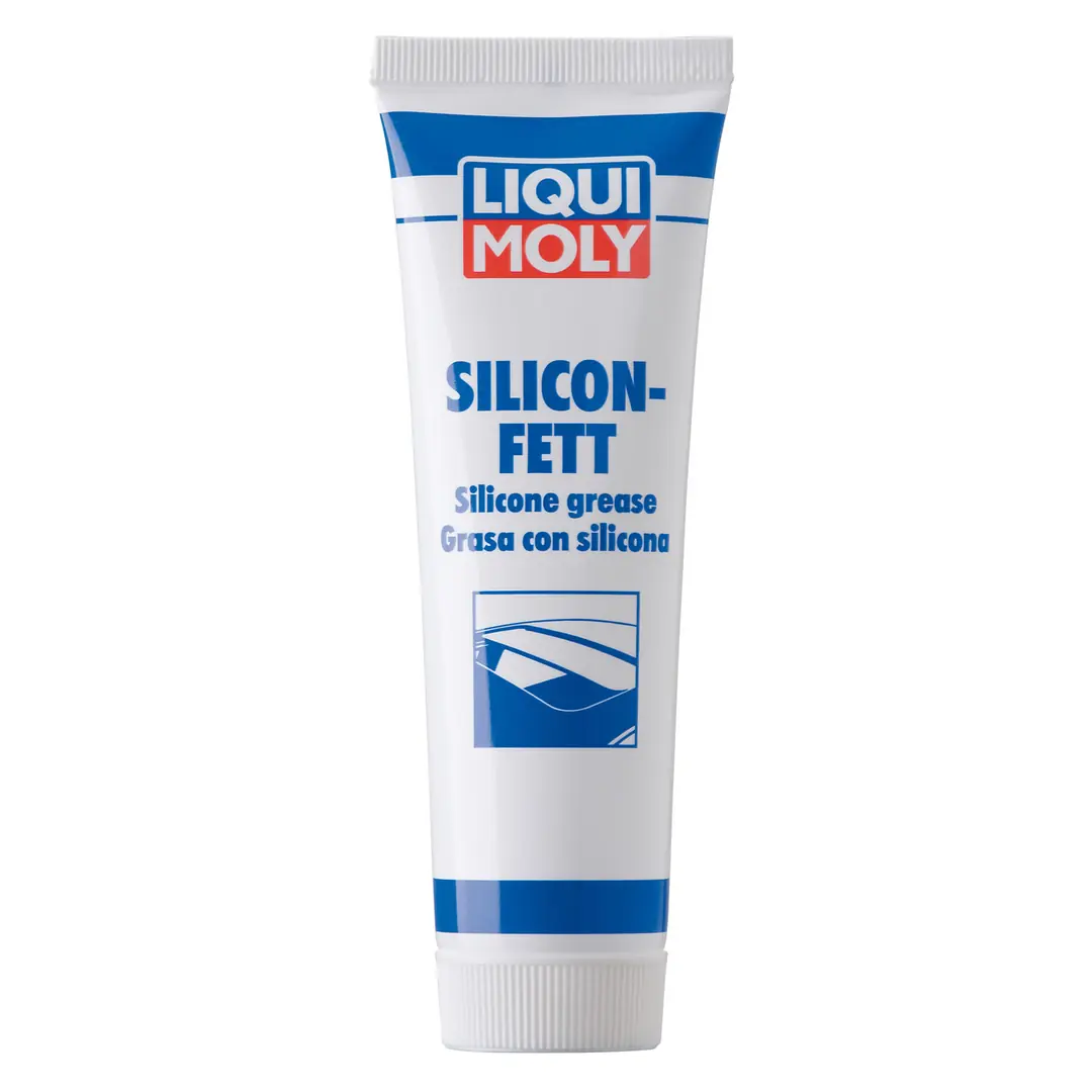 liqui-moly-seffaf-silikon-gres-100gram-3312
