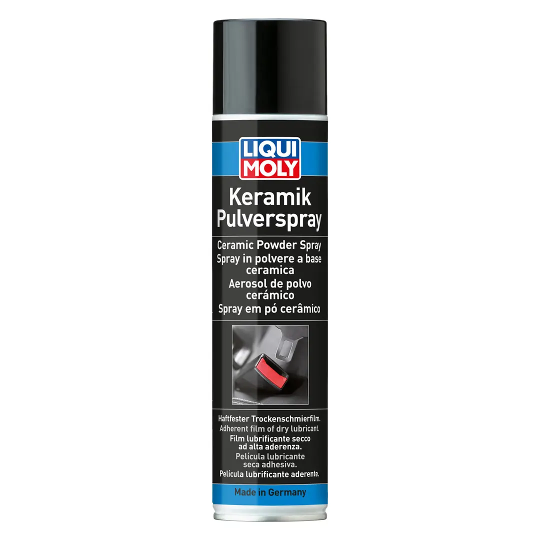 liqui-moly-seramik-kuru-yaglama-sprey-400ml-21919
