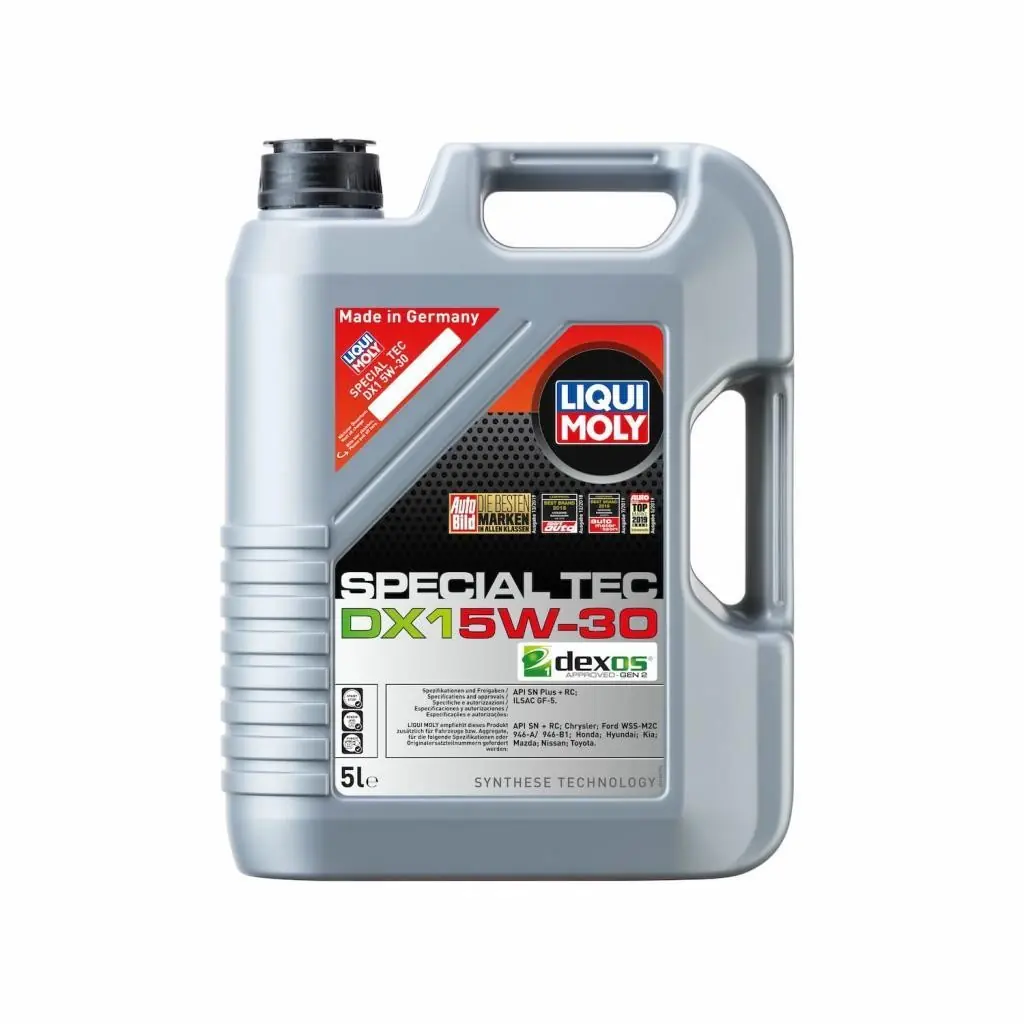 liqui-moly-special-tec-dx1-5w-30-motor-yagi-5-lt-20969