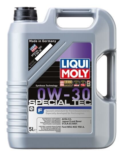 liqui-moly-special-tec-f-0w-30-motor-yagi-5-litre-8903-135361