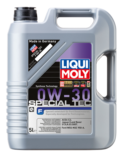 liqui-moly-special-tec-f-0w-30-motor-yagi-5-litre-8903-motor-yagi-241538