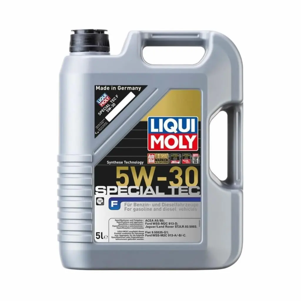 liqui-moly-special-tec-f-5w30-motor-yagi-5-lt-2326