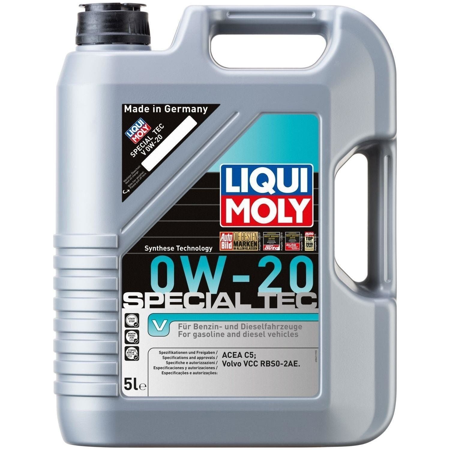 liqui-moly-special-tec-v-0w-20-5-litre-20632-motor-yagi-234947