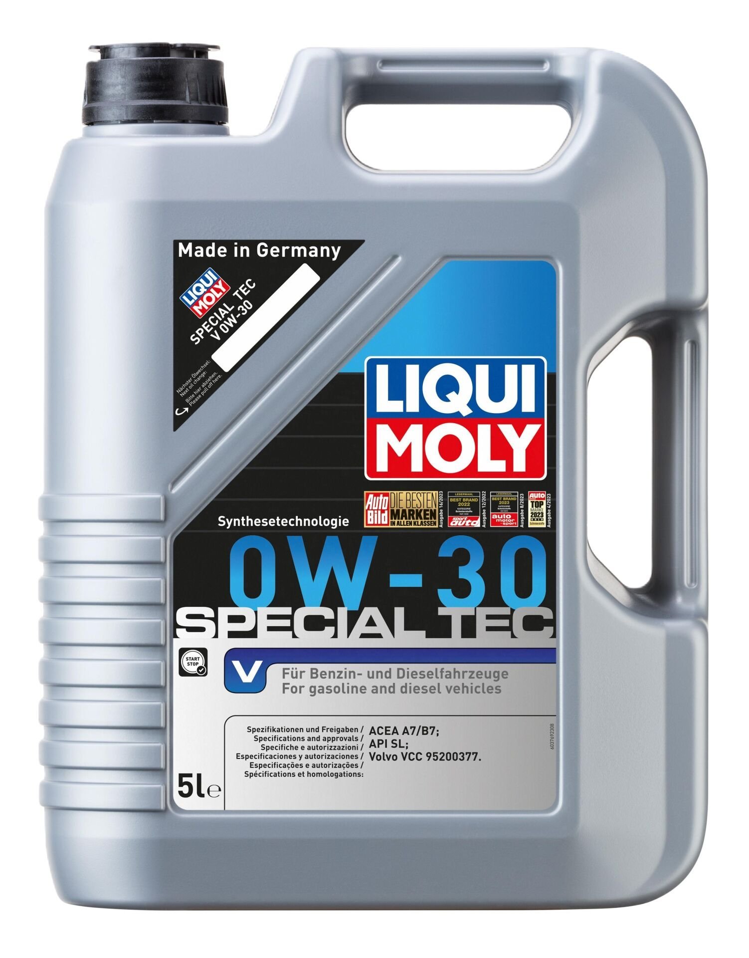 liqui-moly-special-tec-volvo-0w30-motor-yagi-5-lt