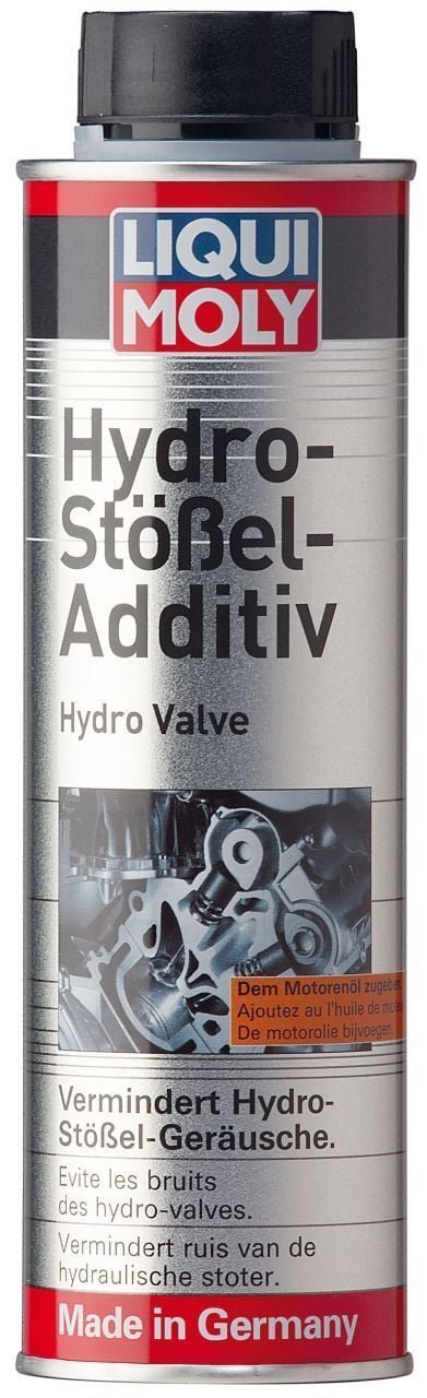 liqui-moly-subap-lifter-yag-katkisi-300-ml-1009-153080