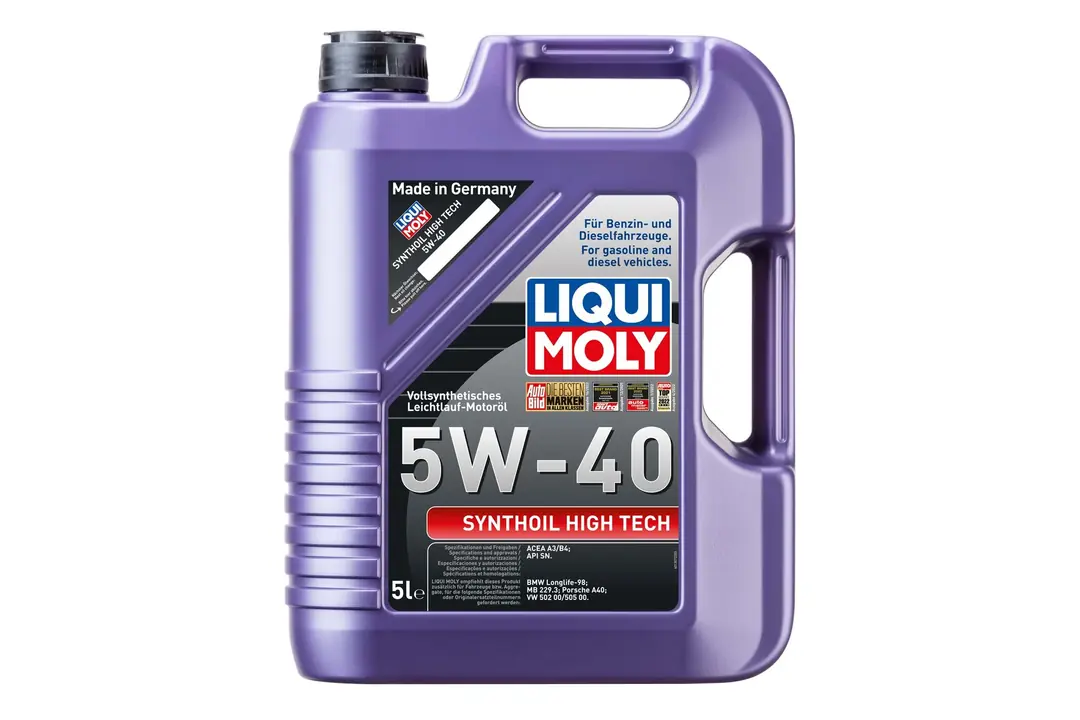 liqui-moly-synthoil-high-tech-5w-40-motor-yagi-5-lt-1856