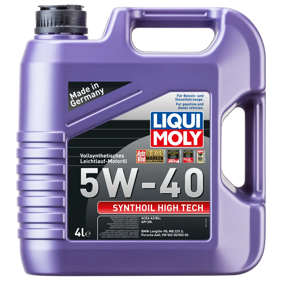 liqui-moly-synthoil-high-tech-5w40
