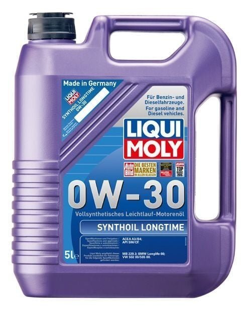liqui-moly-synthoil-longtime-0w-30-5-l-8977-motor-yagi-238134