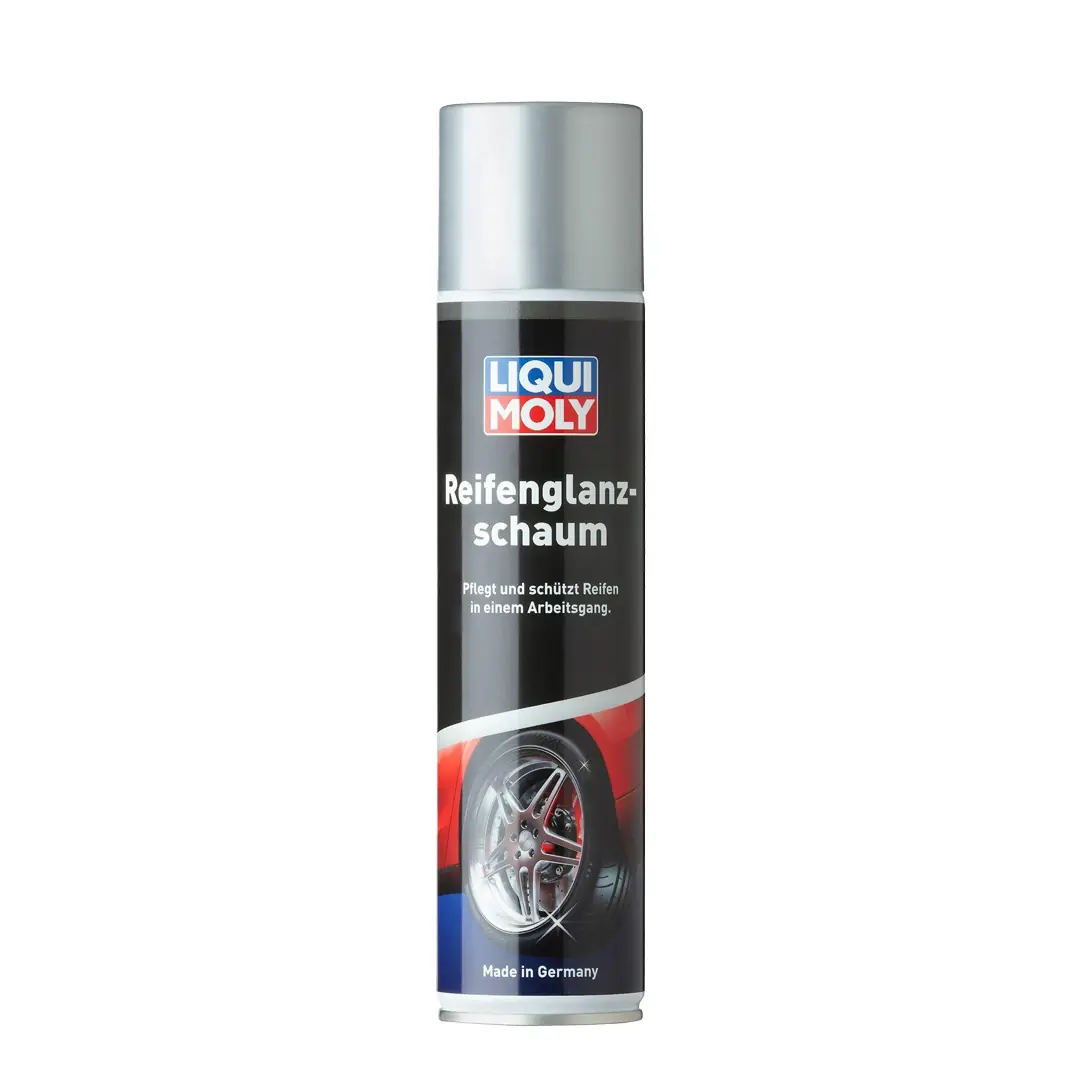 liqui-moly-tire-shine