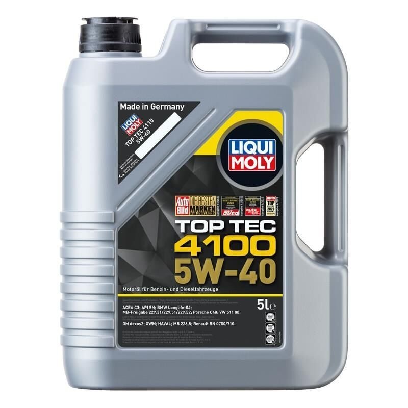 liqui-moly-top-tec-4100-5w-40-5-l-yag-9511-441957