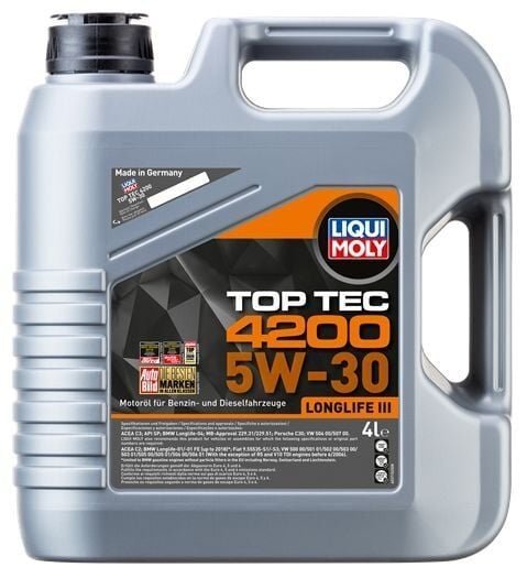 liqui-moly-top-tec-4200-5w-30-4-litre-3715-motor-yagi-250793