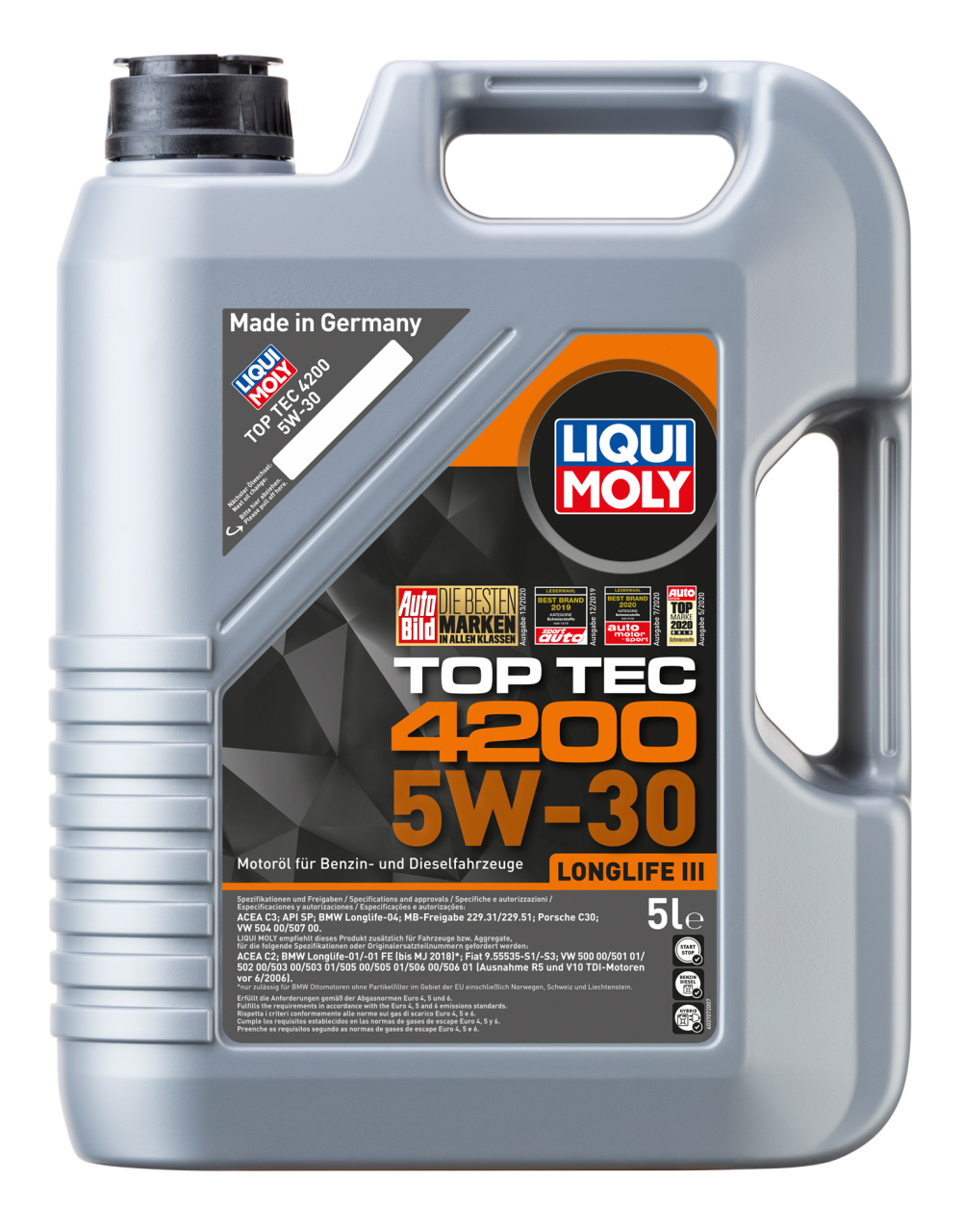 liqui-moly-top-tec-4200-5w-30-5-l-8973-93684