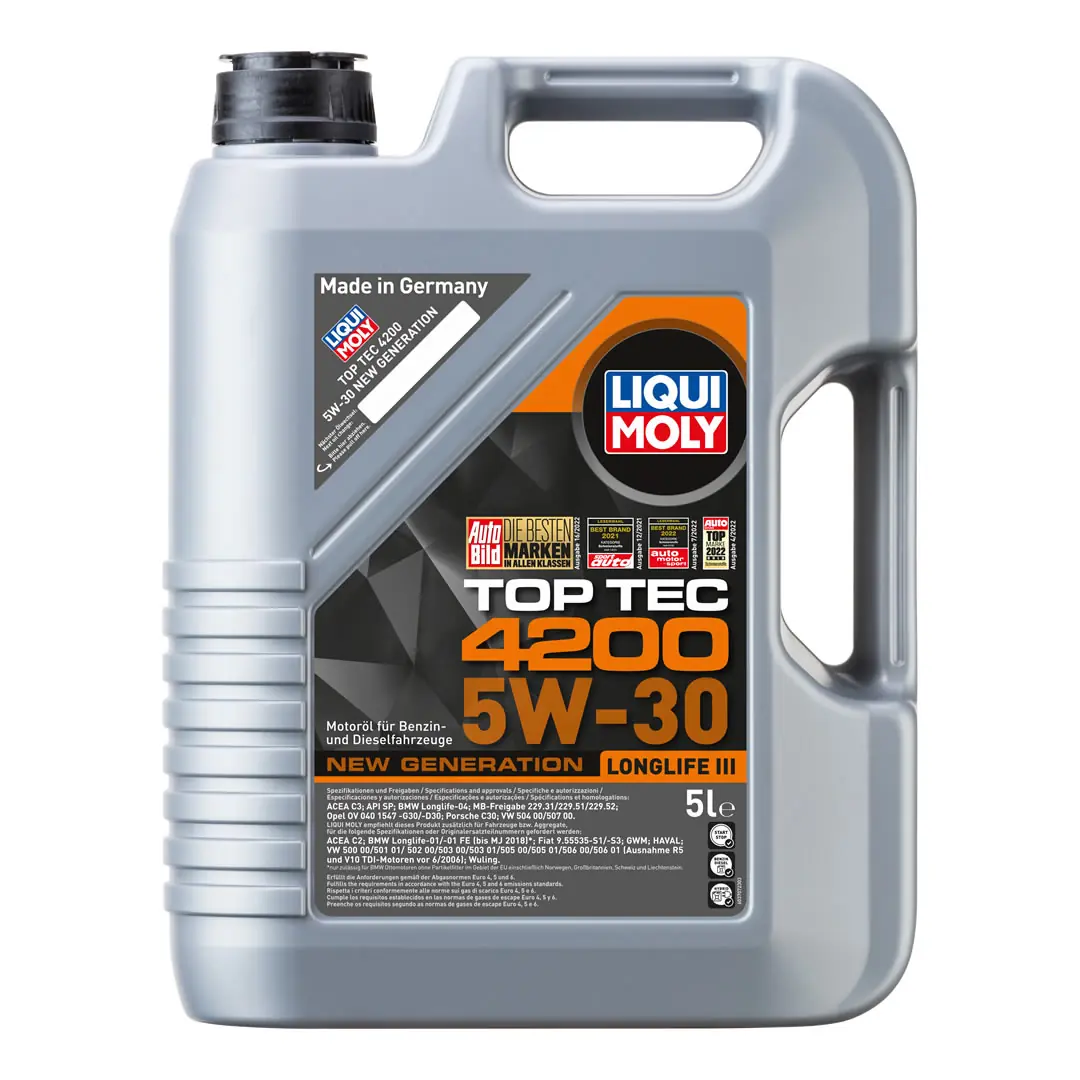 liqui-moly-top-tec-4200-5w30-5-lt-motor-yagi-8973