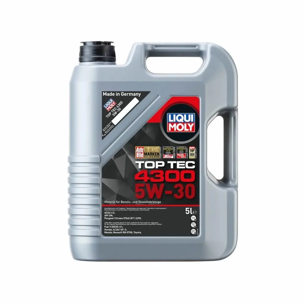 liqui-moly-top-tec-4300-5w30-motor-yagi-5-lt-2324