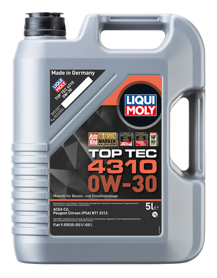 liqui-moly-top-tec-4310-0w-30-5-litre-2362-motor-yagi-241535