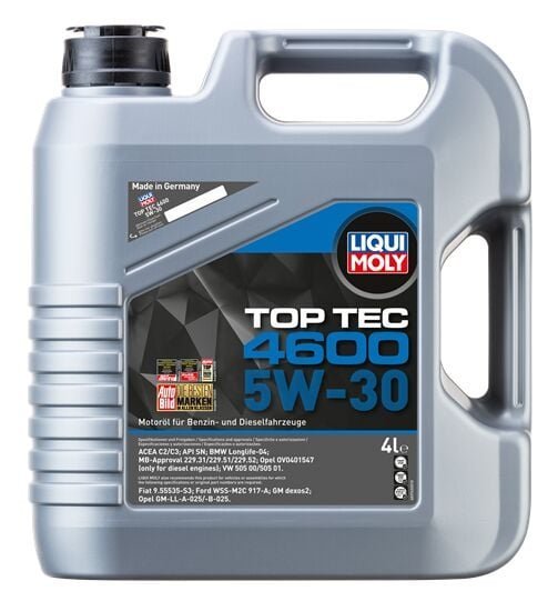 liqui-moly-top-tec-4600-5w-30-4-litre-3763-134784