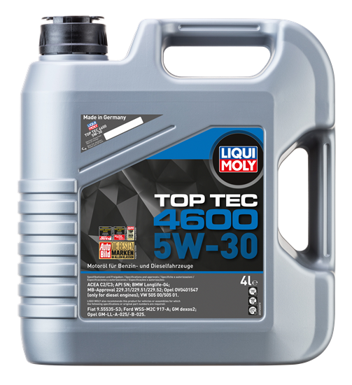 liqui-moly-top-tec-4600-5w-30-4-litre-3763-motor-yagi-242619
