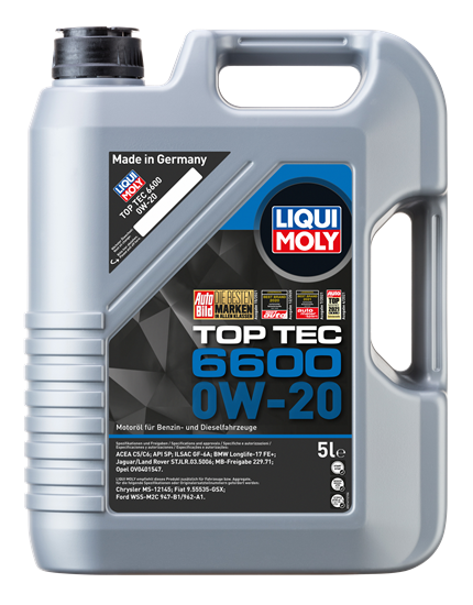 liqui-moly-top-tec-6600-0w-20-5-litre-21411-237252
