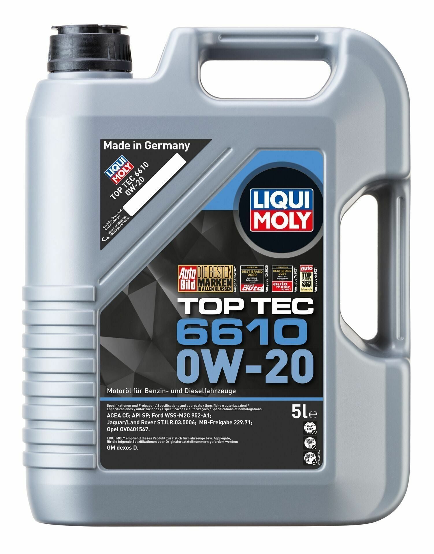 liqui-moly-top-tec-6610-0w-20-5-litre-motor-yagi-250756