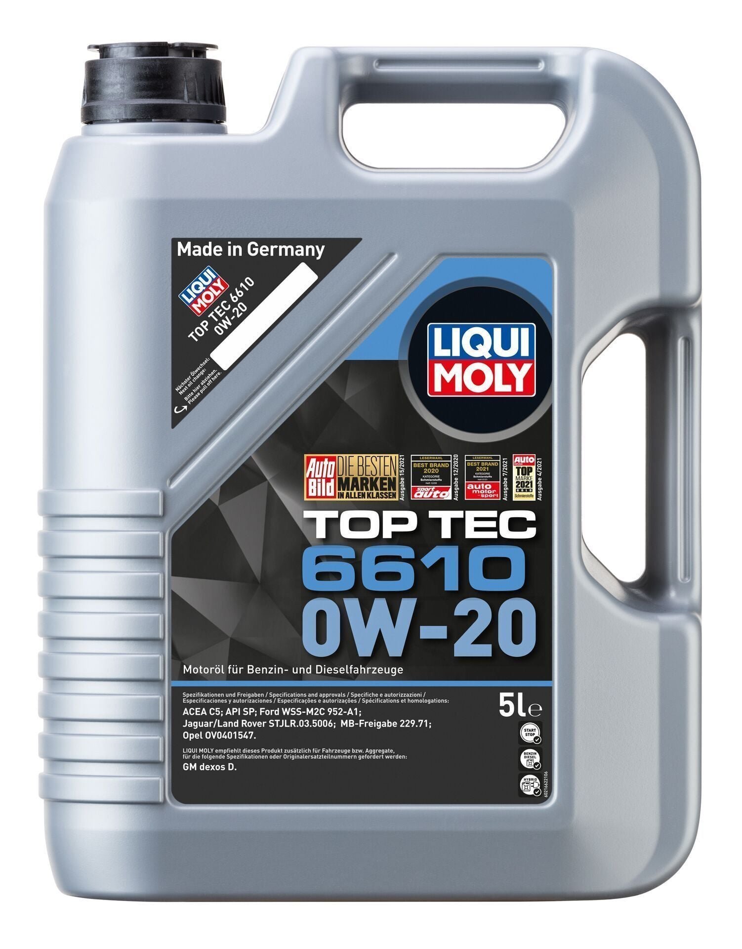 liqui-moly-top-tec-6610-0w-20-5-litre-motor-yagi-uretim-yili-2022-159431