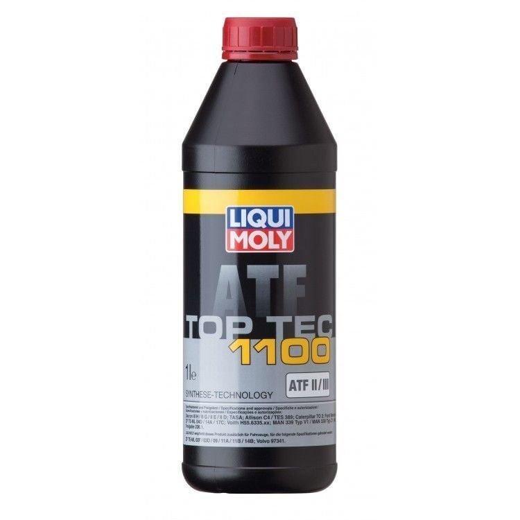 liqui-moly-top-tec-atf-1100-1-litre-sanziman-yagi-249627