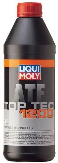 liqui-moly-top-tec-atf-1200-1-litre-sanziman-yagi-3681-444411