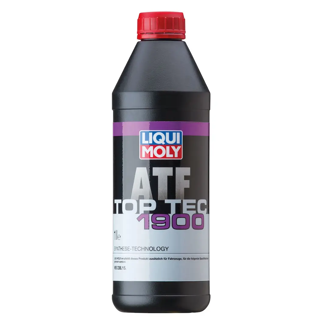 liqui-moly-toptec-atf-1900-otomatik-sanziman-yagi-3648