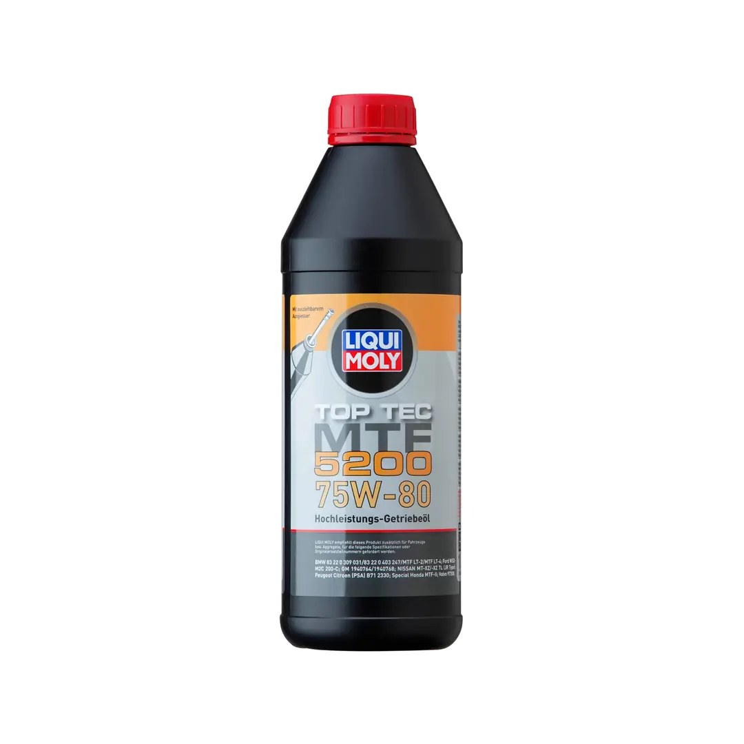 liqui-moly-toptec-mtf-5200-75w80-1lt-20845