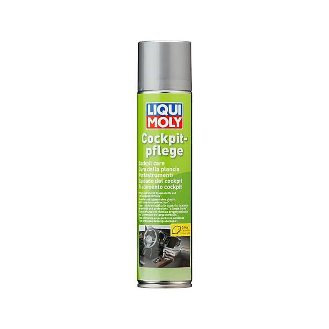liqui-moly-torpido-temizleyici-300-ml-limon-kokulu