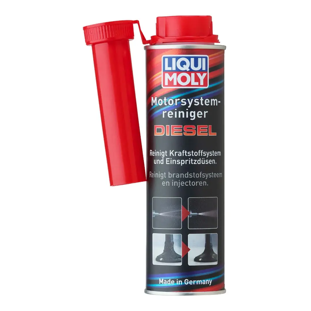 liqui-moly-yeni-dizel-sistem-temizleyici-300-ml-21491