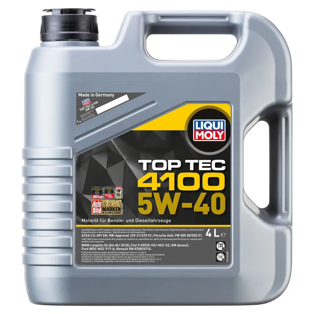 liquimoly-toptec-4100-5w40-4lt-2195