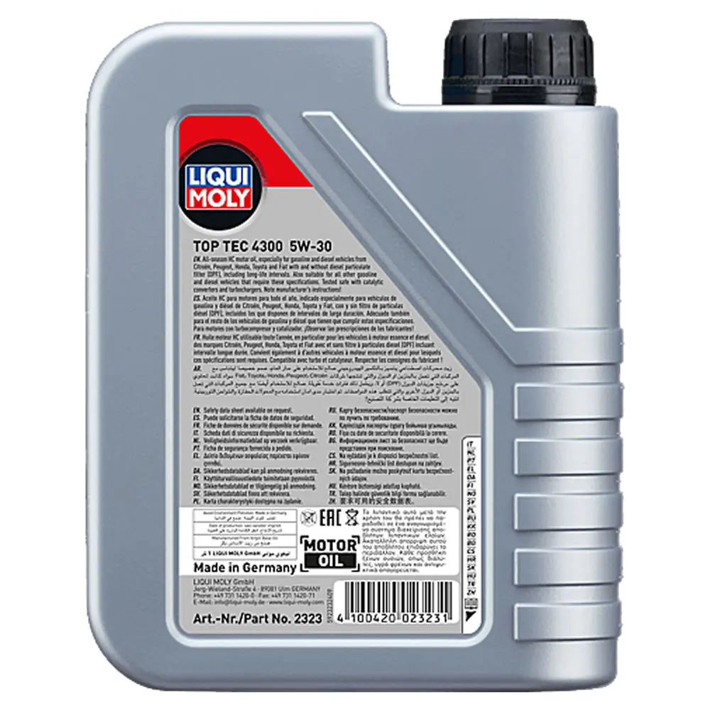 liquimoly-toptec-4300-5w30-1lt-2323-1