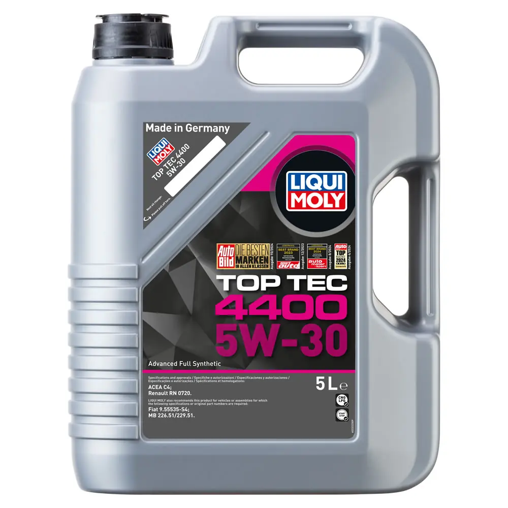 liquimoly-toptec-4400-5w30-5lt-2322