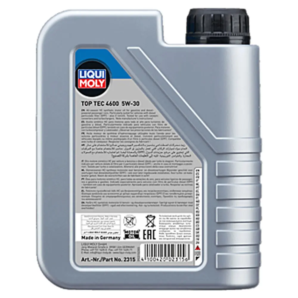 liquimoly-toptec-4600-5w30-1lt-2315-1