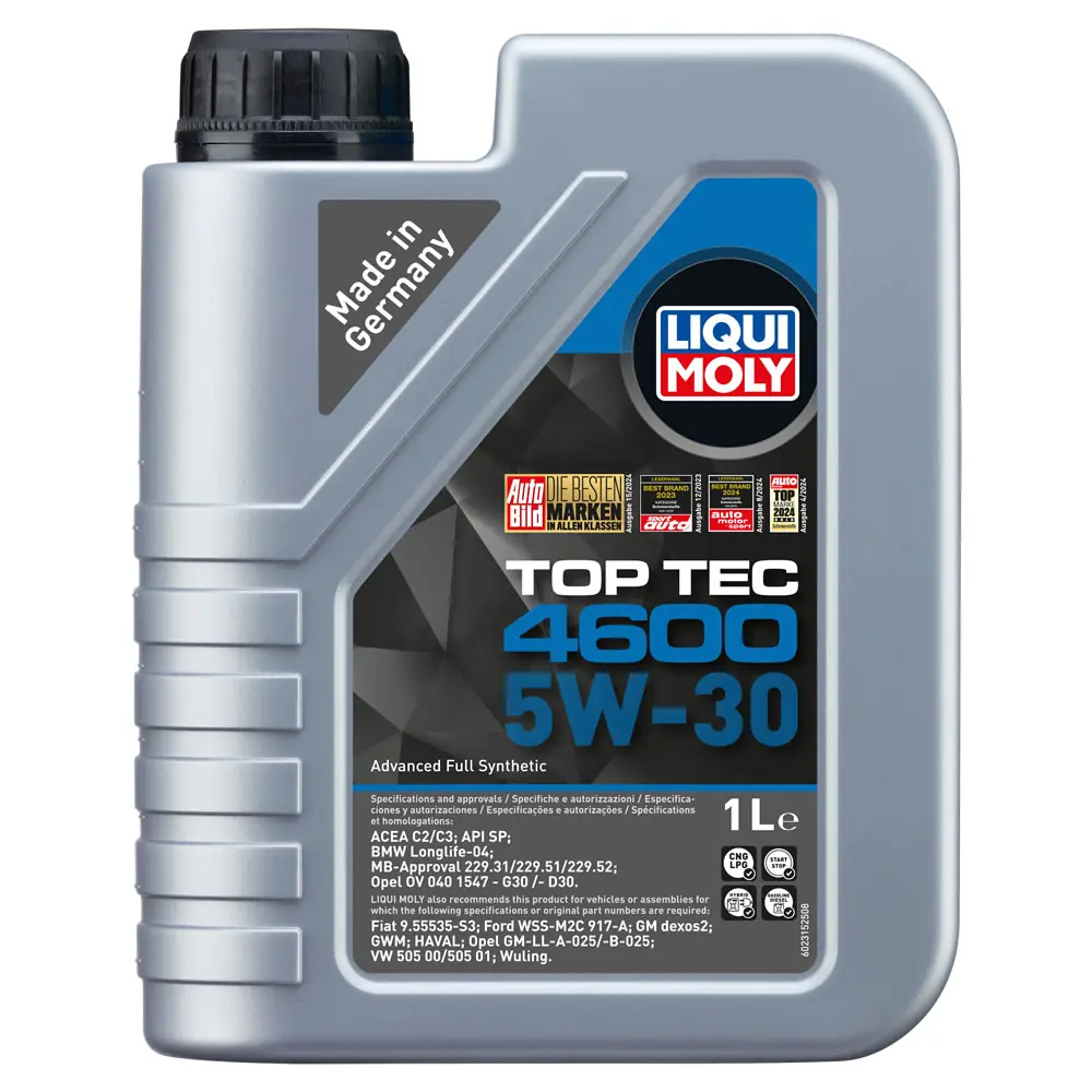 liquimoly-toptec-4600-5w30-1lt-2315