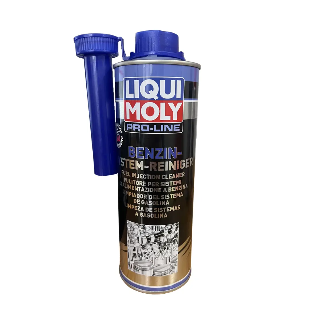 liqumoly-pro-line-benzin-system