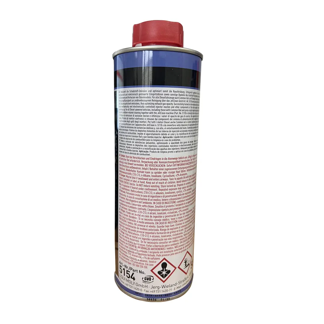 liqumoly-pro-line-jet-clean-diesel-arka