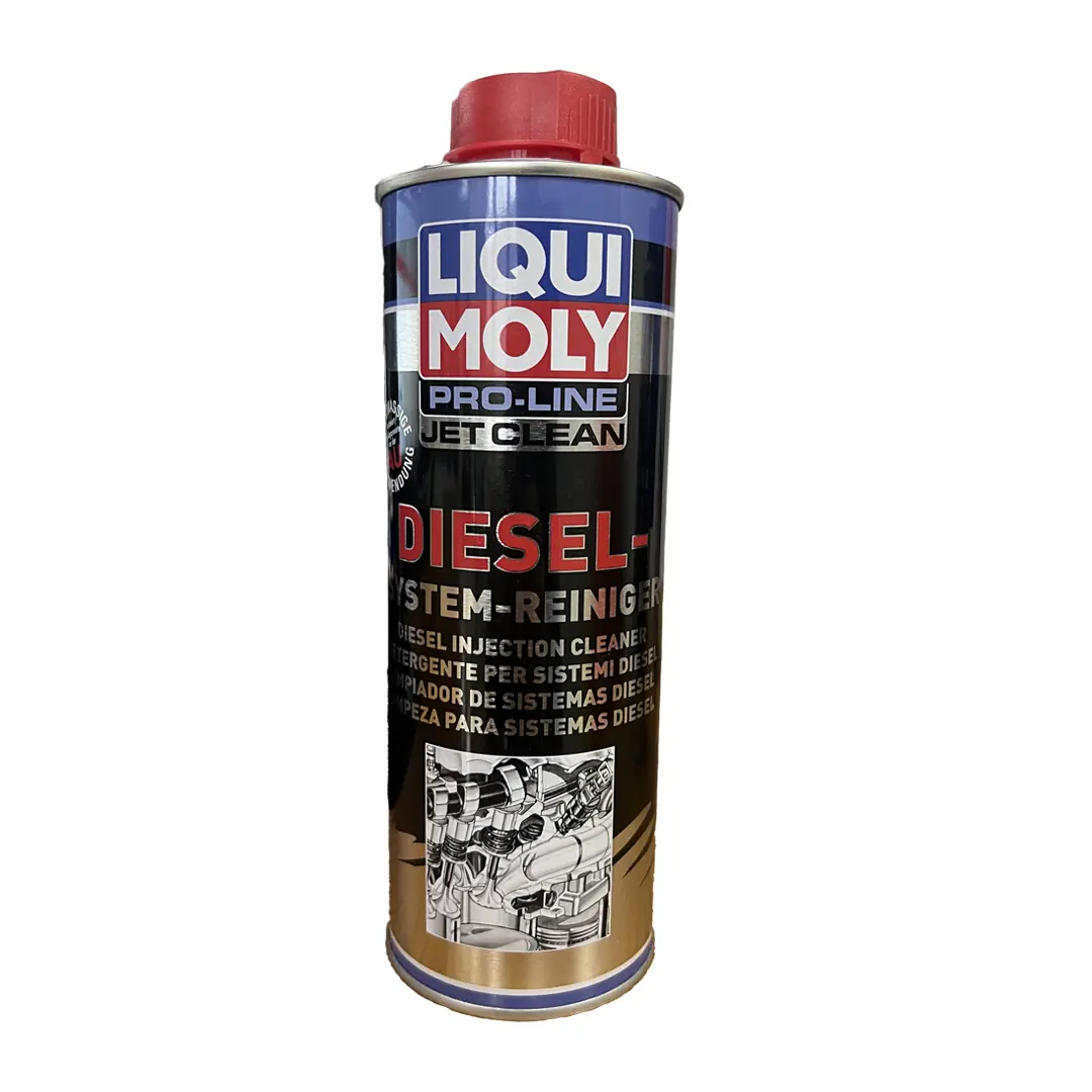 liqumoly-pro-line-jet-clean-diesel