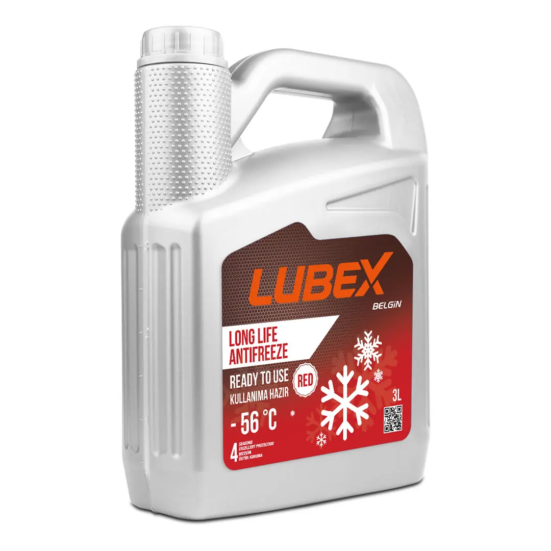 lubex-antifriz-kirmizi-readytouse-3lt
