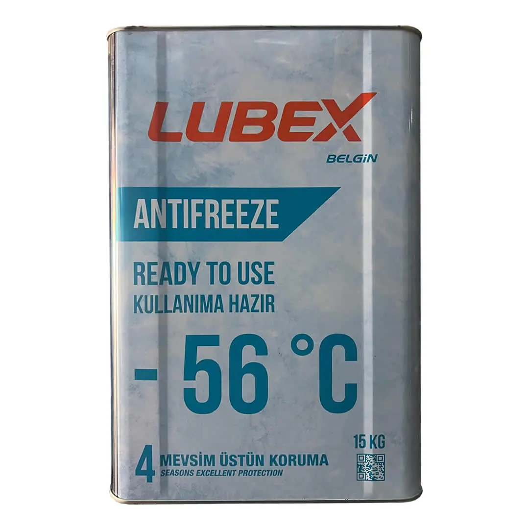 lubex-antifriz-mavi-15kg