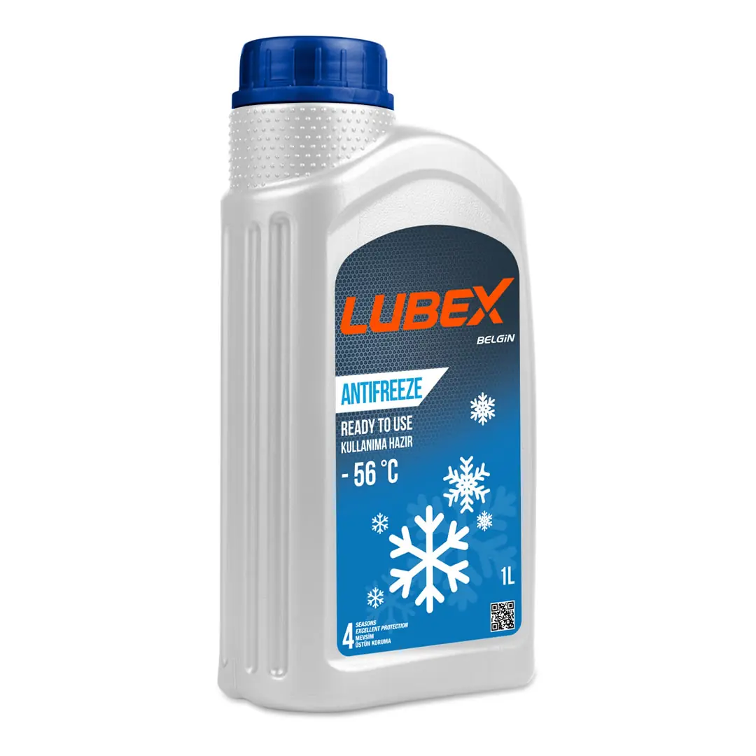 lubex-antifriz-readytouse-56-1lt