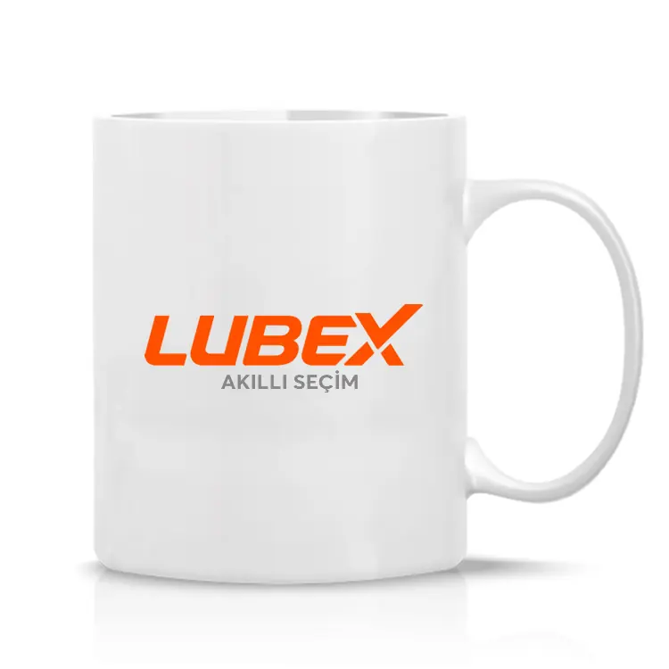 lubex-baskili-kupa-bardak