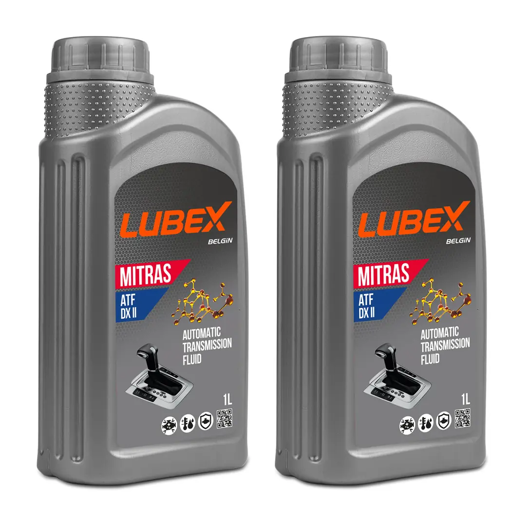 lubex-mitras-atf-dx-ii-1lt-2-adet
