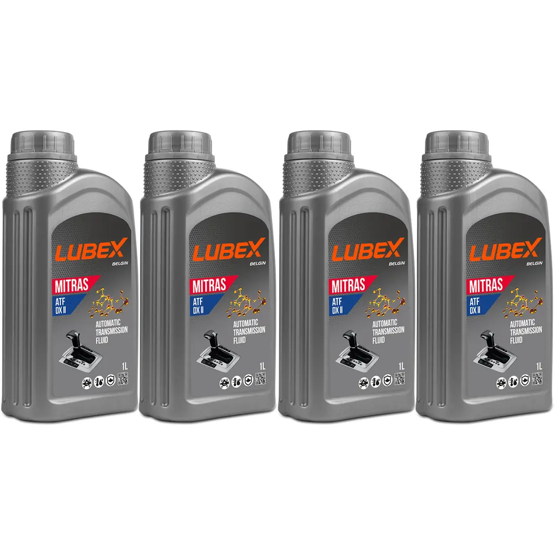 lubex-mitras-atf-dx-ii-1lt-4-adet