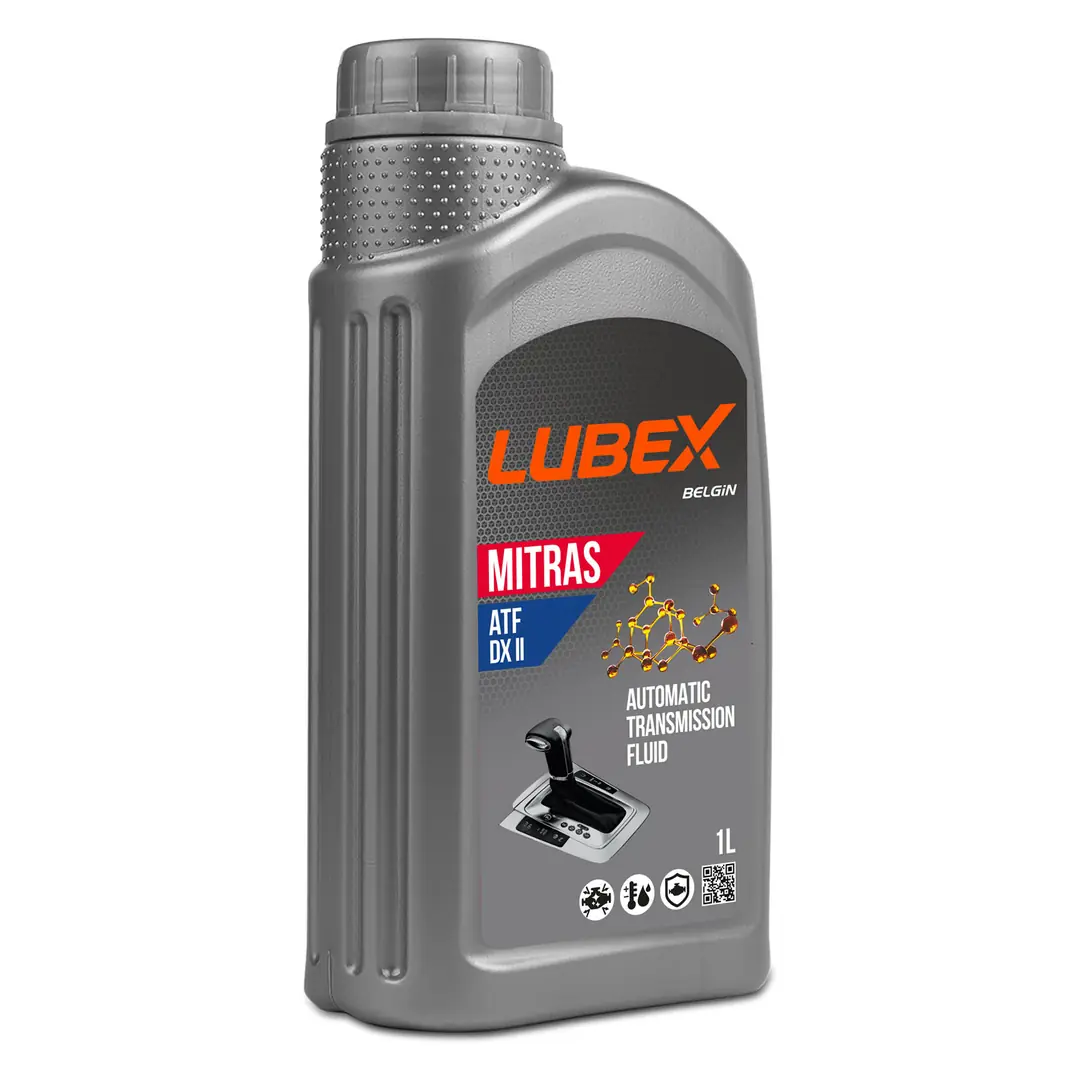 lubex-mitras-atf-dx-ii-1lt